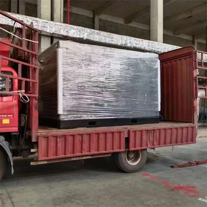 河北石家庄栾城县至克拉玛依物流专线，一站式服务助您货运无忧（克拉玛依 物流）