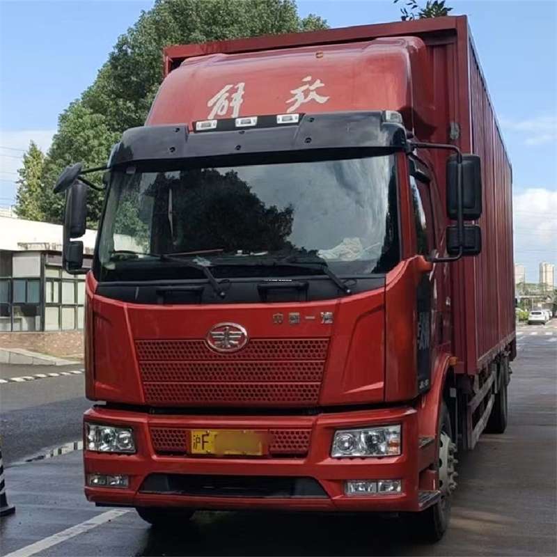 河北石家庄栾城县到德清物流公司——专业货运，安心之选（德清物流专线货运）