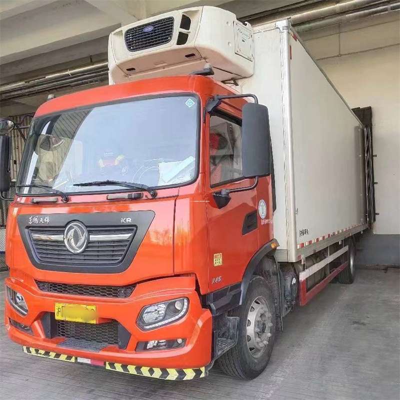 河北石家庄栾城县至邹城货运专线，一站式物流服务助您成功！（到邹城的物流）