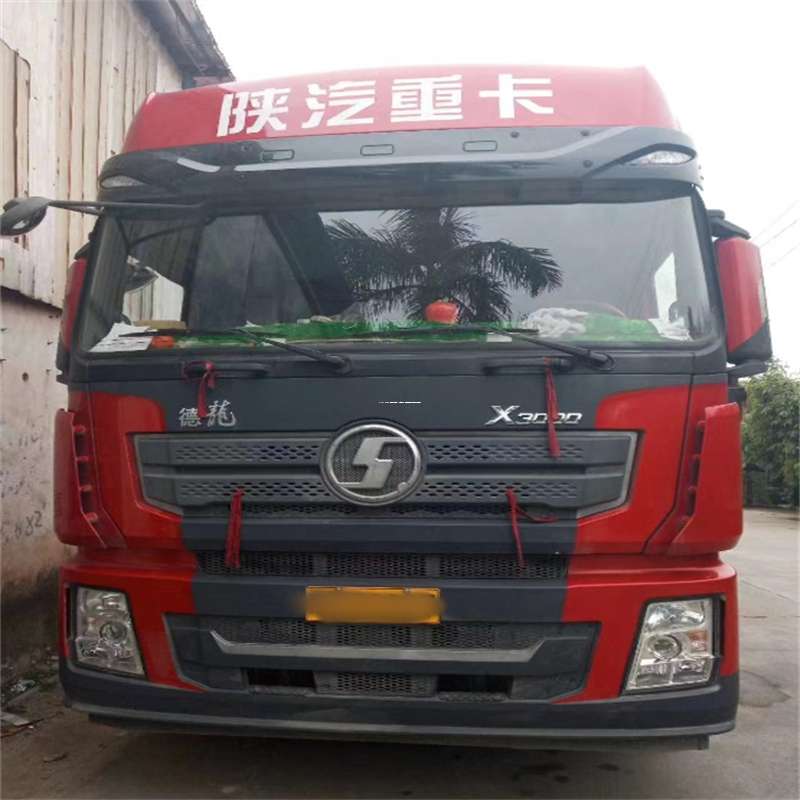 河北石家庄栾城县到海南物流公司——一站式服务，让货运更便捷（到海南的物流公司）