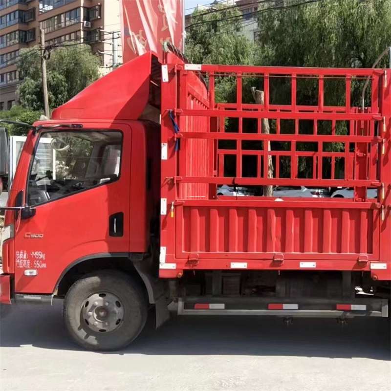 河北石家庄栾城县至宁海货运专线，一站式物流服务助您成功！（宁海到宁波物流）