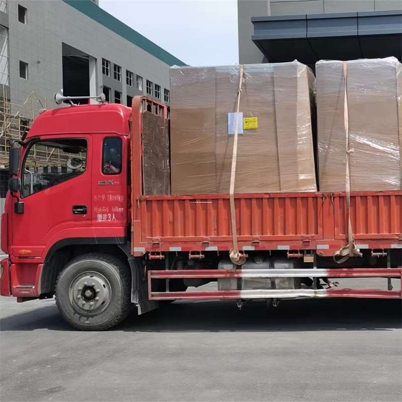 河北石家庄栾城县到肥东物流公司，一站式服务为您的货物保驾护航（肥东物流公司电话号码）