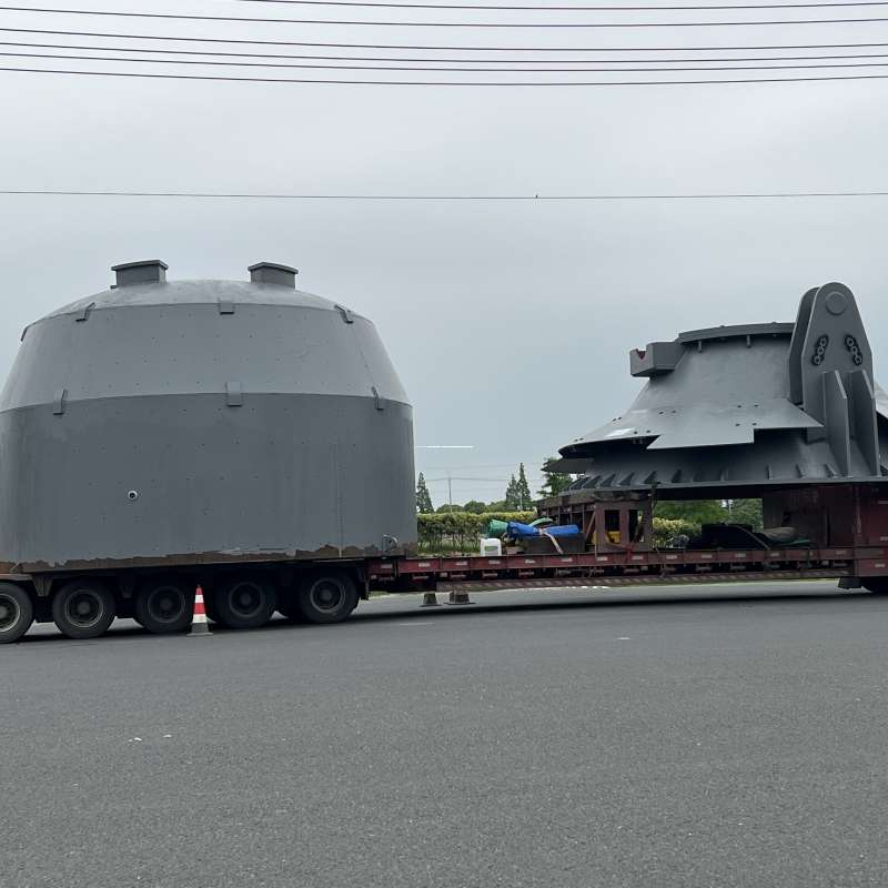 河北石家庄栾城县到宜都物流公司一站式服务，让货运更轻松（到宜都物流公司一站式服务,让货运更轻松一些）