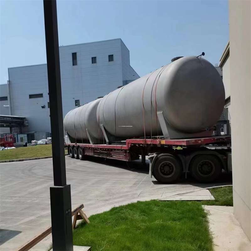 河北石家庄栾城县到邹城物流公司一站式服务，满足您的各种物流需求（邹城物流公司电话）
