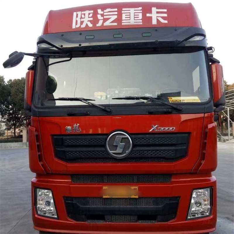河北石家庄栾城县到济源物流公司一站式服务，货运无忧