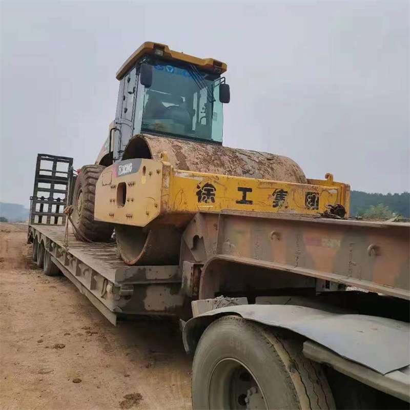 河北石家庄栾城县到漳州物流公司，专业运输服务为您保驾护航