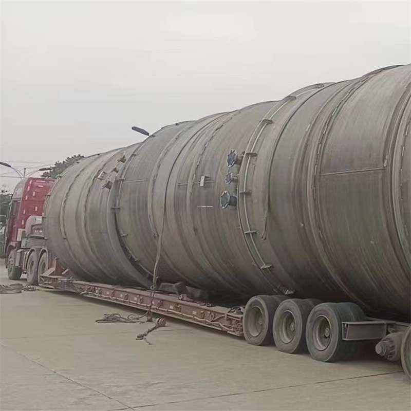 河北石家庄栾城县至庄河货运专线，一站式物流服务助您成功！（庄河到大连物流车电话）