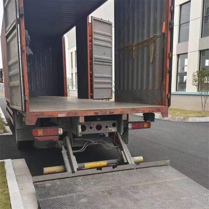 河北石家庄栾城县到长沙物流公司——专业货运，全程无忧