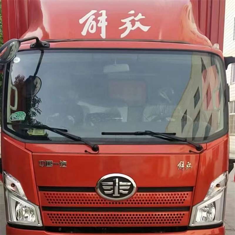 河北石家庄栾城县至阳泉货运专线一站式物流服务，助力商业繁荣与发展