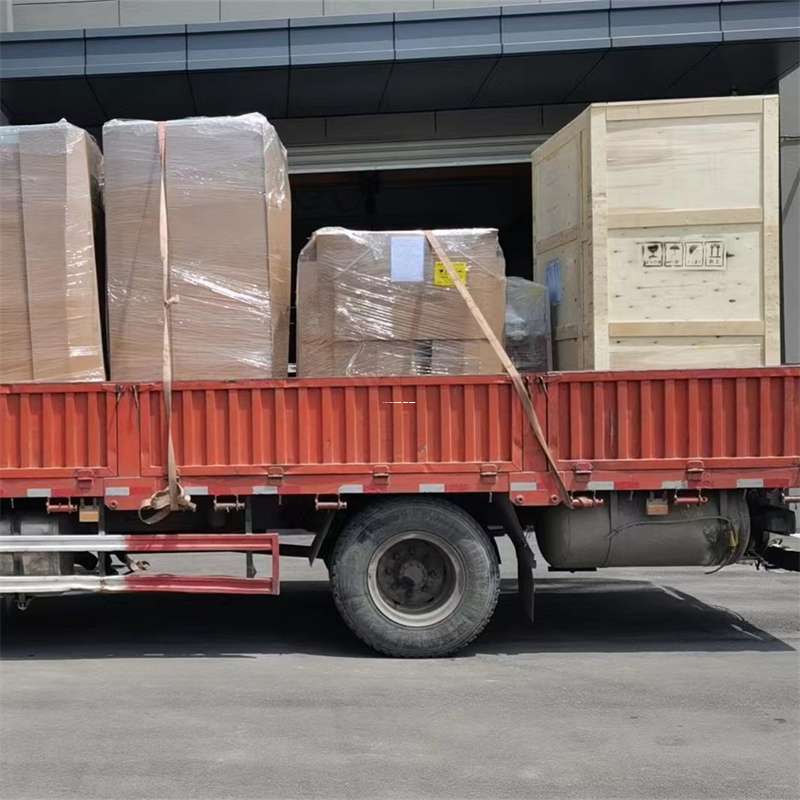 河北石家庄栾城县到朔州物流公司——一站式服务，让货运更便捷