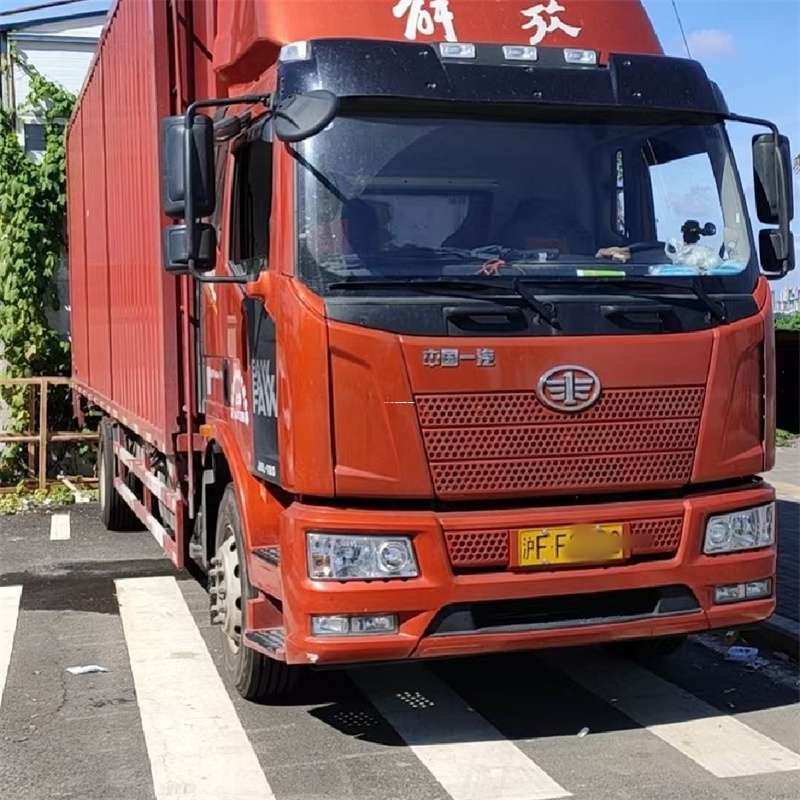 河北石家庄栾城县到恩施物流公司一站式服务，让货运更轻松