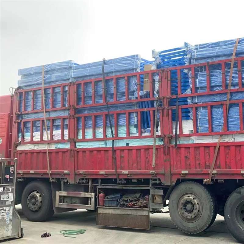 河北石家庄栾城县到淮安物流公司——一站式服务，让货运更便捷