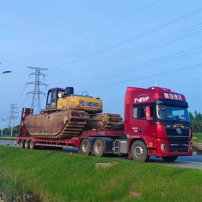 河北石家庄栾城县到西藏物流公司一站式服务，高效运输，保障您的货物安全到达