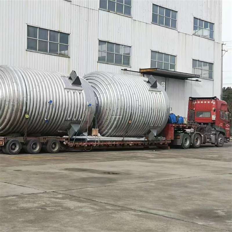 河北石家庄栾城县到青州物流公司一站式服务，为您的货物保驾护航（青州物流网）