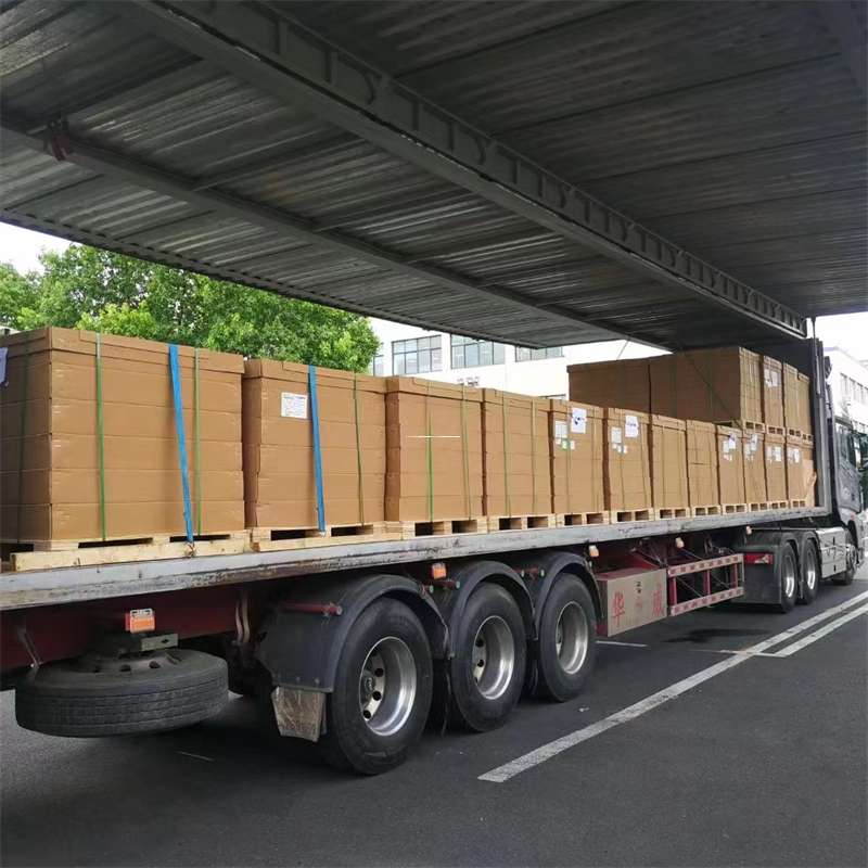 河北石家庄栾城县到新疆喀什叶城县物流公司河北石家庄栾城县至新疆喀什叶城县物流专线往返运输